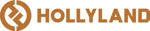 Hollyland