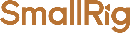 SmallRig